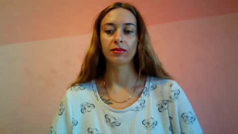 Snapshot of _aurora_sweet chatting on 10-26-25, 09:04 _aurora_sweet online show from 10-26-25, 09:04