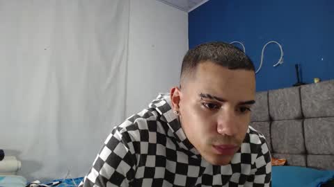 _austinmoon online show from 03-17-26, 07:12