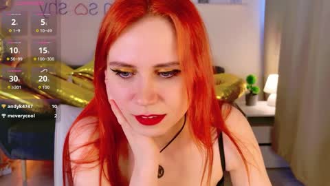 AVA online show from 03-30-26, 01:45