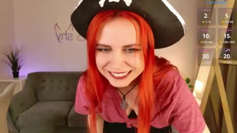 Snapshot of _ava_sky_ chatting on 04-23-26, 10:12 AVA online show from 04-23-26, 10:12