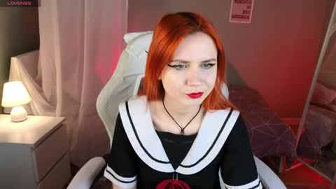Snapshot of _ava_sky_ chatting on 04-26-26, 06:55 AVA online show from 04-26-26, 06:55