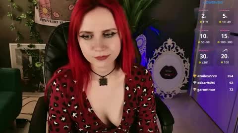 Snapshot of _ava_sky_ chatting on 05-10-26, 01:44 AVA online show from 05-10-26, 01:44