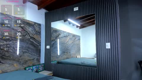 _axel_09 online show from 09-17-25, 04:47