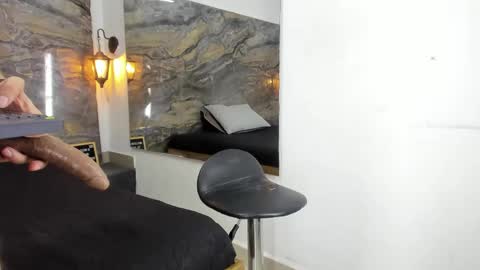 Snapshot of _axel_09 chatting on 04-16-26, 03:57 _axel_09 online show from 04-16-26, 03:57