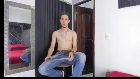 Snapshot of _axel_09 chatting on 05-06-26, 04:41 _axel_09 online show from 05-06-26, 04:41