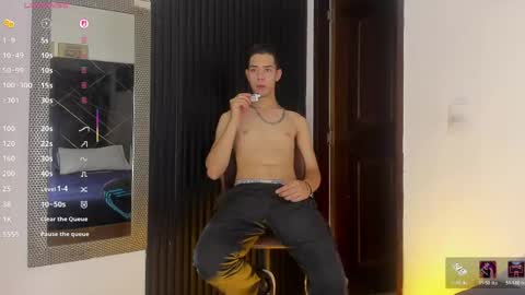Snapshot of _axel_09 chatting on 05-15-26, 04:41 _axel_09 online show from 05-15-26, 04:41
