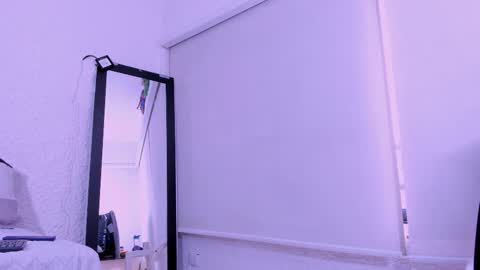 _axelking_ online show from 03-04-26, 11:49