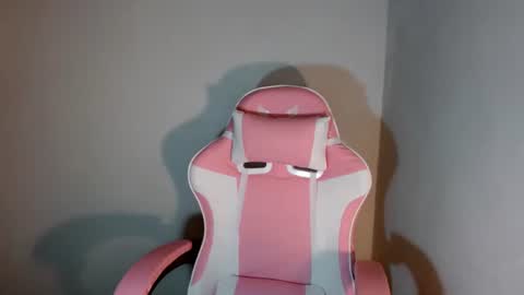 yesha3 online show from 01-12-26, 11:54