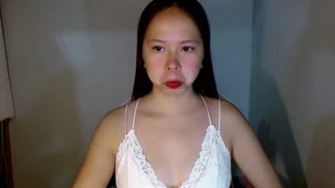 yesha3 online show from 06-25-26, 06:34