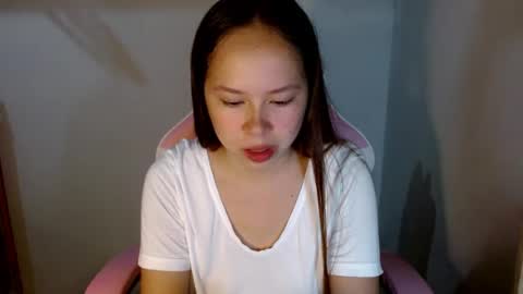 yesha3 online show from 06-27-26, 07:35