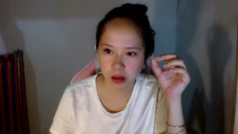 yesha3 online show from 07-02-26, 06:58