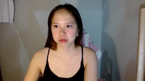 yesha3 online show from 07-26-26, 08:49
