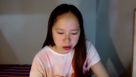 yesha3 online show from 07-29-26, 11:03