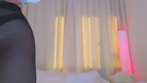 Jess online show from 09-12-25, 04:23