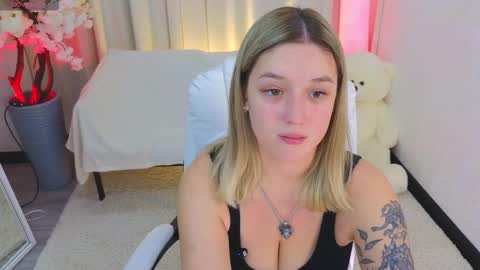 Jess online show from 11-27-25, 03:30