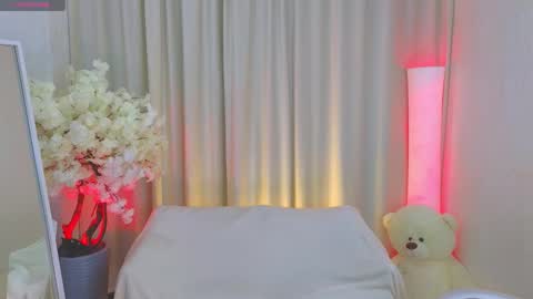 Jess online show from 12-14-25, 03:34