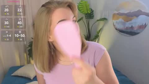 Jess online show from 02-04-26, 10:21