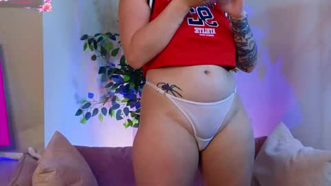 Jess online show from 06-05-26, 03:46