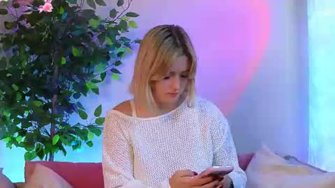 Jess online show from 06-21-26, 03:42