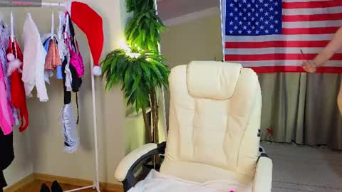 Jess online show from 07-02-26, 03:56
