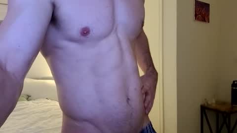 _b_h_c_ online show from 12-05-25, 08:01