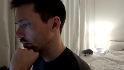 _b_h_c_ online show from 12-14-25, 08:41