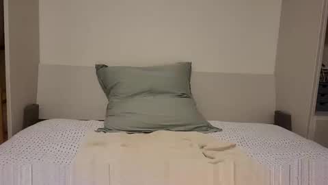 _b_h_c_ online show from 01-13-26, 06:51