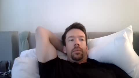 _b_h_c_ online show from 05-15-26, 07:32
