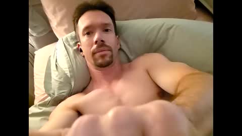 Snapshot of _b_h_c_ chatting on 06-02-26, 09:00 _b_h_c_ online show from 06-02-26, 09:00