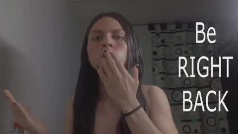 _baby_vi online show from 04-11-26, 07:45