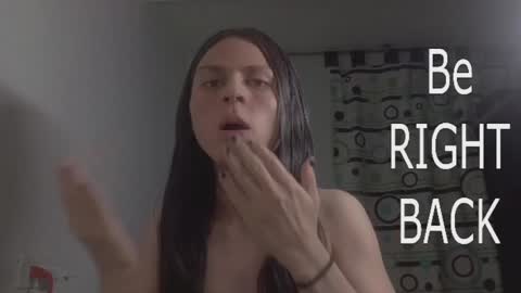 _baby_vi online show from 04-11-26, 11:53