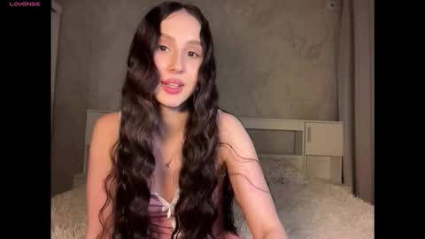 Snapshot of _babydoll___ chatting on 02-10-26, 11:03 Amy online show from 02-10-26, 11:03