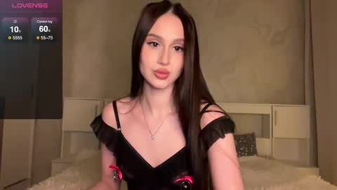 Snapshot of _babydoll___ chatting on 02-23-26, 01:19 Amy online show from 02-23-26, 01:19