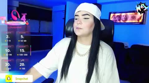 You Baby online show from 11-03-25, 11:11