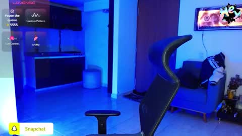 You Baby online show from 11-23-25, 09:20