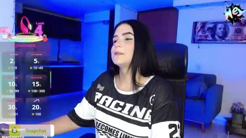 You Baby online show from 01-08-26, 09:22