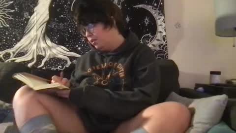 bandit online show from 01-16-25, 02:30