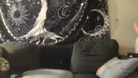 bandit online show from 01-16-25, 08:25