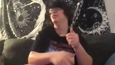 bandit online show from 01-18-25, 05:41