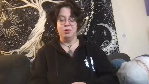 bandit online show from 01-23-25, 10:33