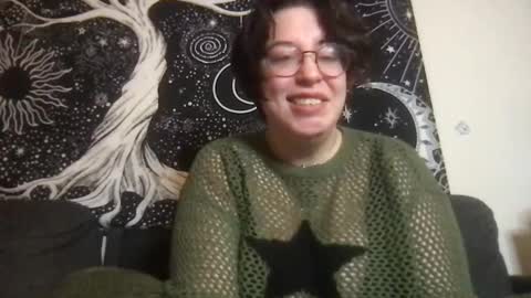 bandit online show from 01-26-25, 12:58