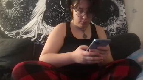 bandit online show from 02-13-25, 09:06