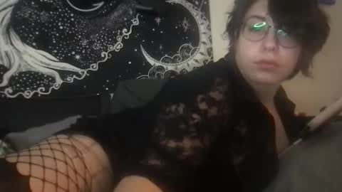 bandit online show from 03-07-25, 11:16