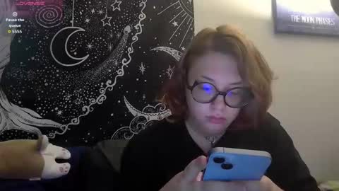 bandit online show from 09-14-25, 09:58