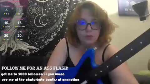 bandit online show from 10-13-25, 03:28