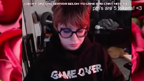 Snapshot of _bandit_b0y chatting on 02-02-26, 04:22 bandit online show from 02-02-26, 04:22