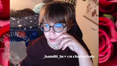 Snapshot of _bandit_b0y chatting on 02-11-26, 12:26 bandit online show from 02-11-26, 12:26