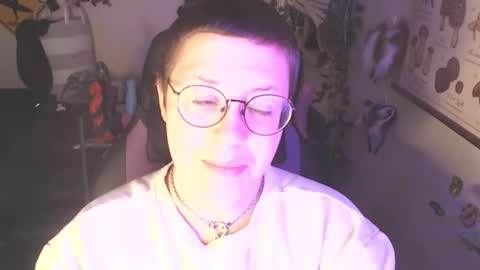 Snapshot of _bandit_b0y chatting on 05-24-26, 04:50 bandit online show from 05-24-26, 04:50