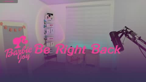 Andrea online show from 02-06-25, 08:45