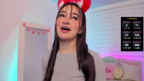 Andrea online show from 02-11-25, 04:02